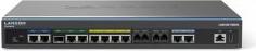 Produktbild Lancom Systems 1906VA