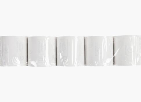 Produktbild Exacompta Rollen Thermisches Papier