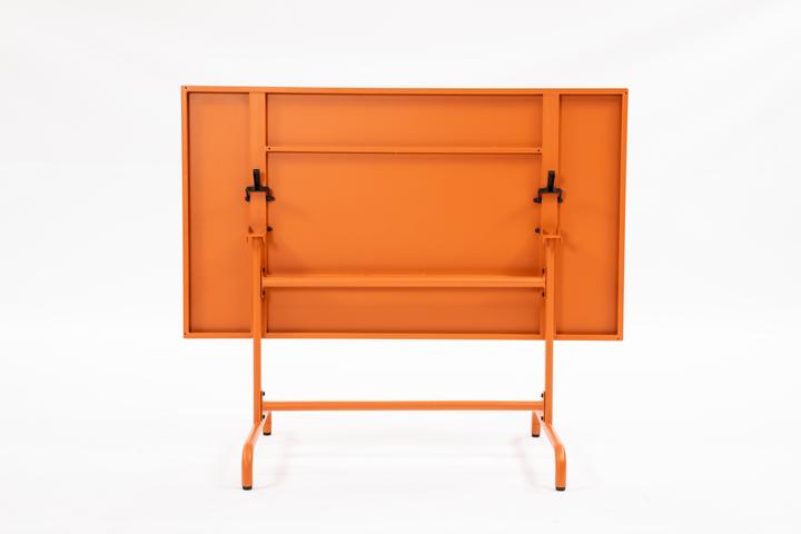 Image du produit Giardimo LAB Retro (140 cm)