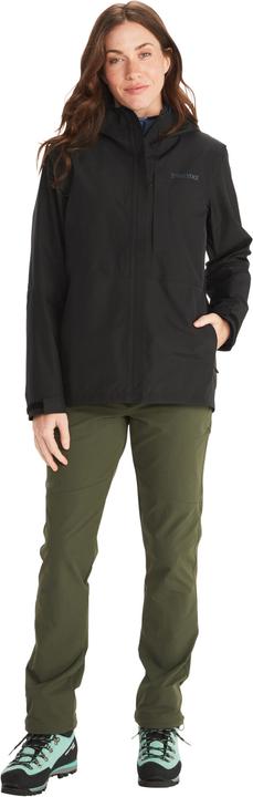 Actual product image Marmot Minimalist (S)