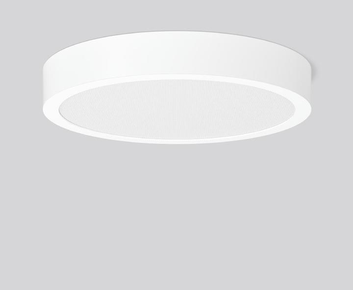 Image du produit RZB Plafonnier à LED (2600 lm)