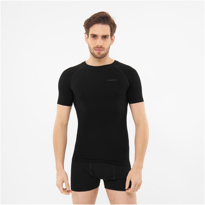 Image du produit MGA Sous-vêtements Viking Lockness Man Shortsleeve (S)