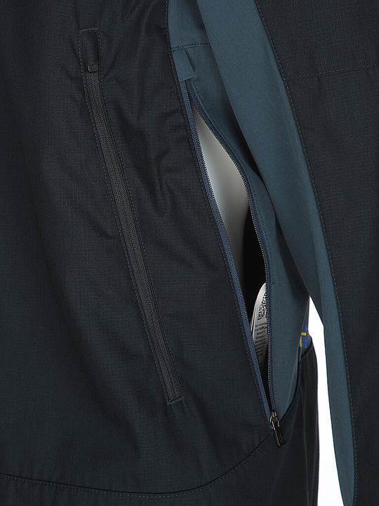 Immagine prodotto Fjällräven Abisko Lite Trekking Jacket (S)