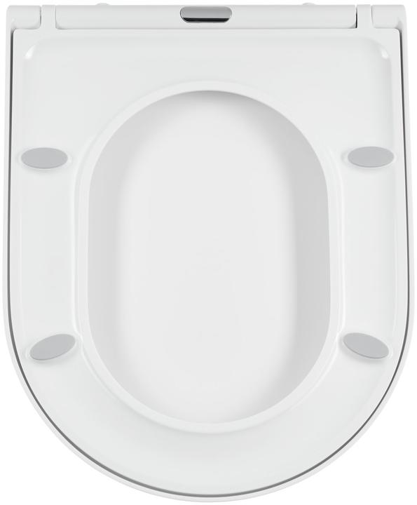 Actual product image Diaqua Rouen