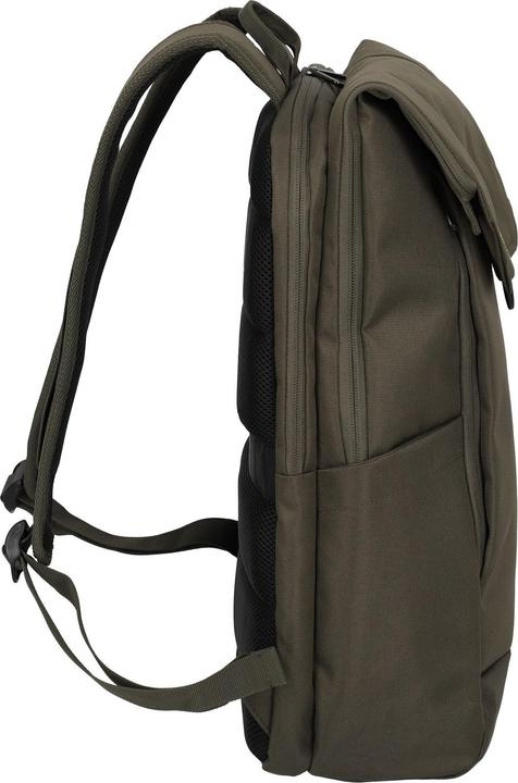 Produktbild Travelite Pathway Rucksack 48 cm Laptopfach (24 l)