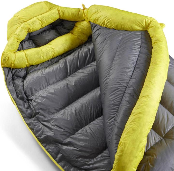 Produktbild Sea To Summit Spark (200 cm)