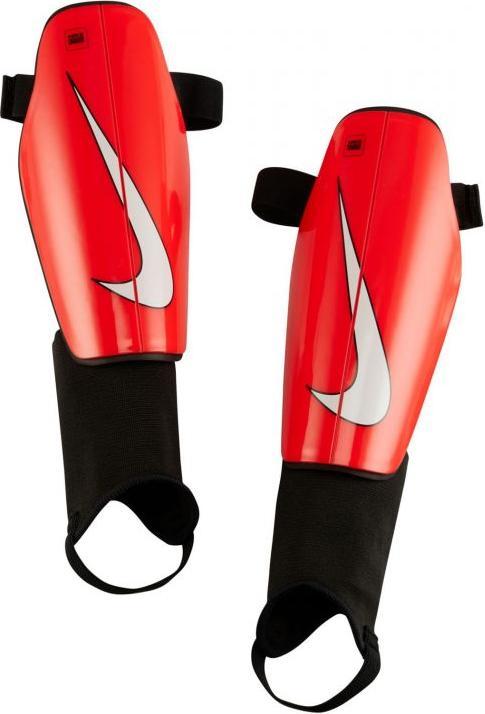 Nike Charge Schienbeinschoner