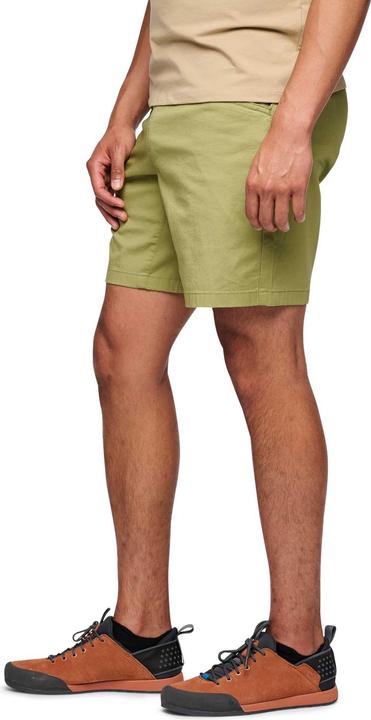 Produktbild Black Diamond M Notion Shorts (XS)