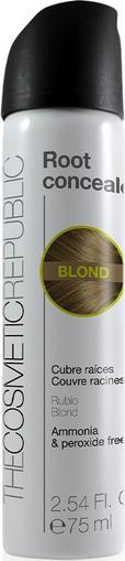 Image du produit The Cosmetic Republic Root Concealer (Blond)