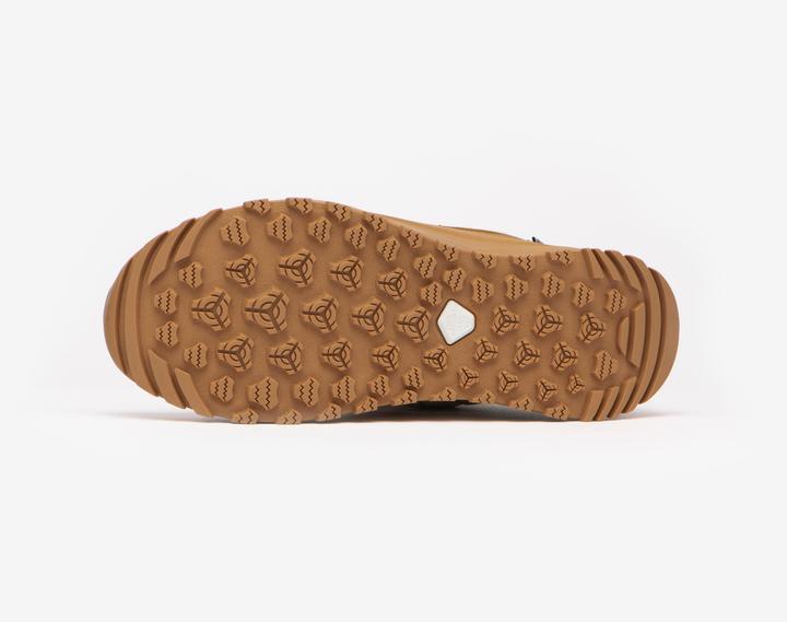 Image du produit Quechua Chaussures d'hiver femme mi-hautes chaudes étanches randonnée hivernale - SH500 QLT (41)