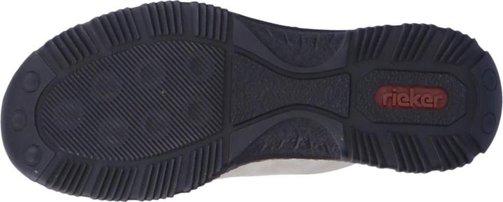 Actual product image Rieker N32G0-60 (37)