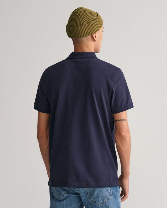 Actual product image GANT Tonal Shield (L)