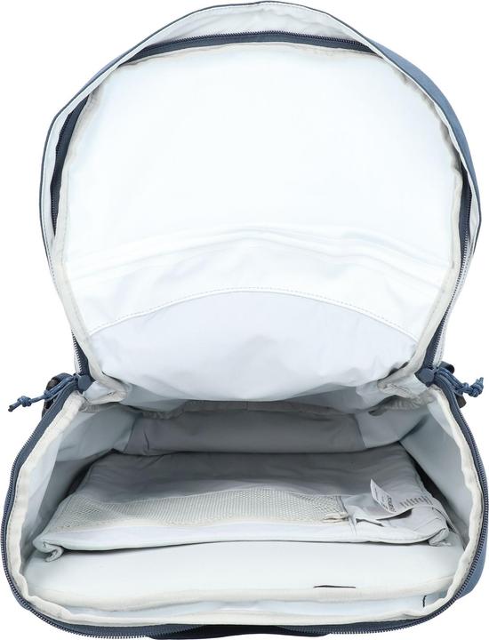 Actual product image Fjällräven Ulvö 23 L (23 l)