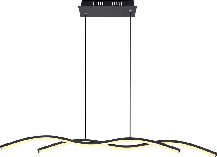 Actual product image Globo Marius (1130 lm)