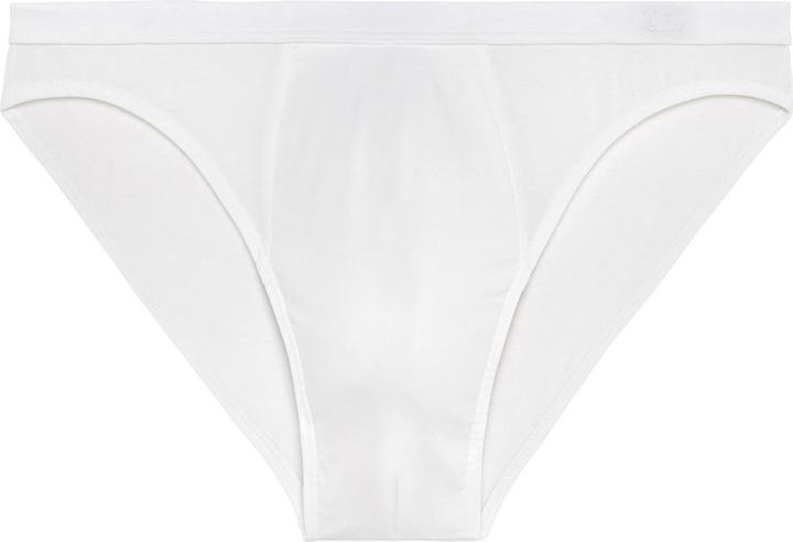 HOM Supreme Cotton Micro Brief