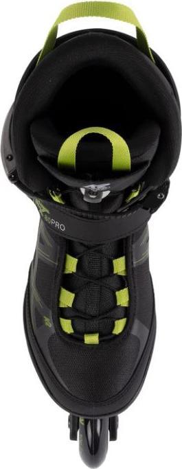 Produktbild K2 F.i.t. 80 Pro (43.5)