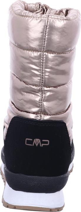 Actual product image CMP Campagnolo CMP Boots 39Q4964 R226 (40)