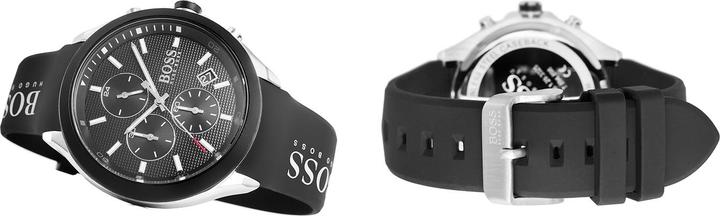 Immagine prodotto BOSS Velocità (Cronografo, 44 mm)