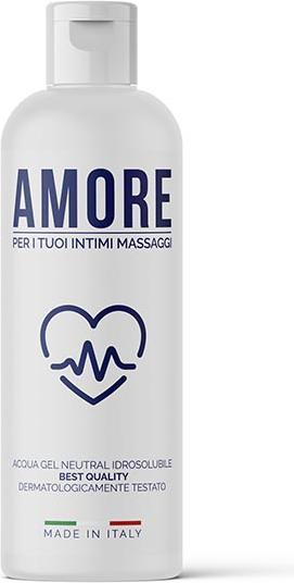 Produktbild Amore Gel (175 ml)