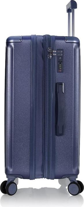 Image du produit Heys Luxe - Valise trolley (86 l, M (50 - 90l))