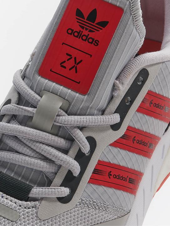 Image du produit adidas Chaussures ZX 1K Boost - 87319 (36 2/3)