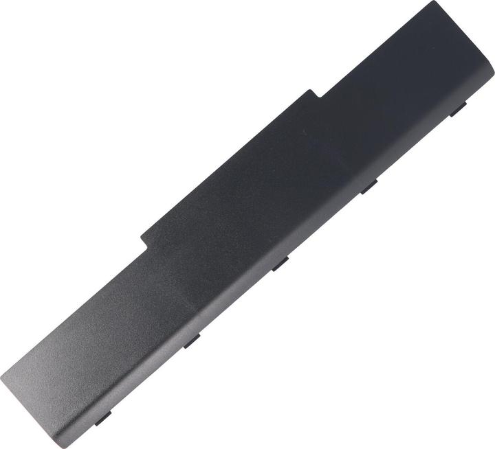 Produktbild Medion Akku BTP-D0BM Akku P/N: 40036340 (8 Zellen, 4400 mAh)