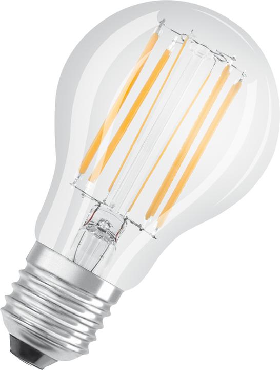 Actual product image Osram Superstar Classic A (E27, 75 W, 1055 lm, 1 x, D)