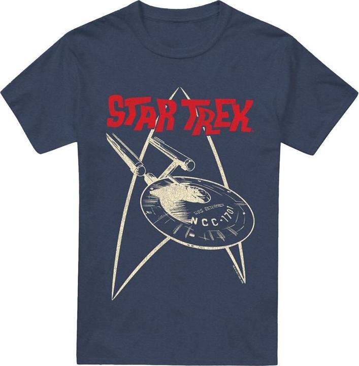 TShirt (S)