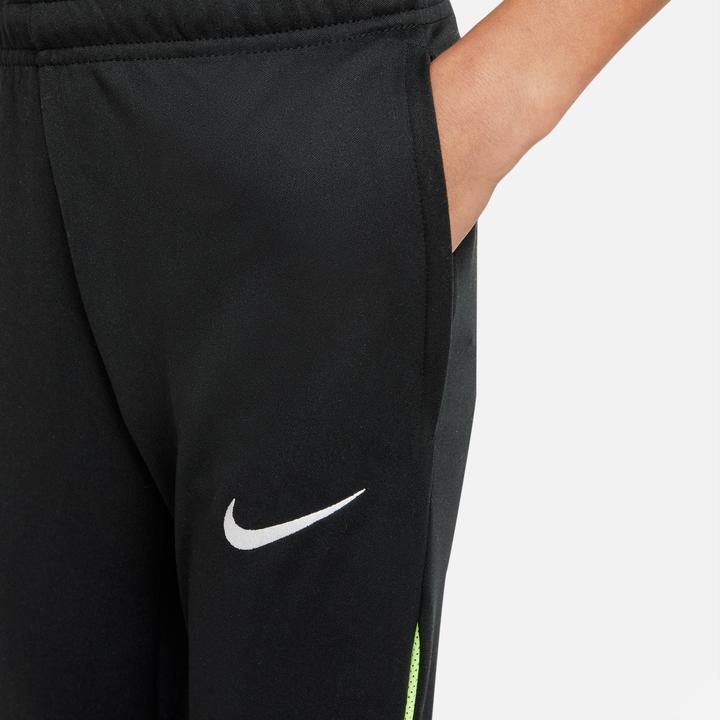 Produktbild Nike Dri-FIT Academy Pro Trainingshose Kinder (M)