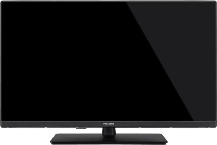 Immagine prodotto Panasonic TV-32S55AEZ (32", LCD, Pronto per l'HD, 2024)