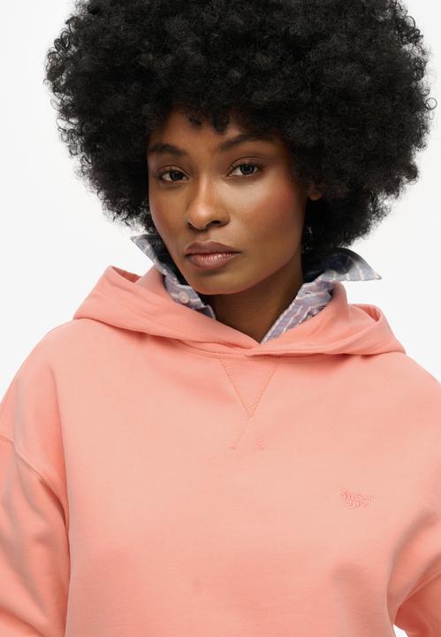 Immagine prodotto Superdry Studios Hoodie (8)