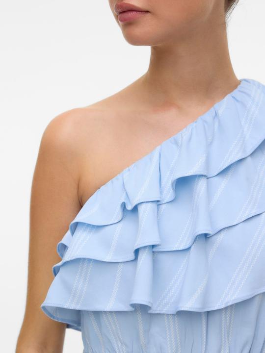 Produktbild Vero Moda VMKIMMI Top Top (XS)