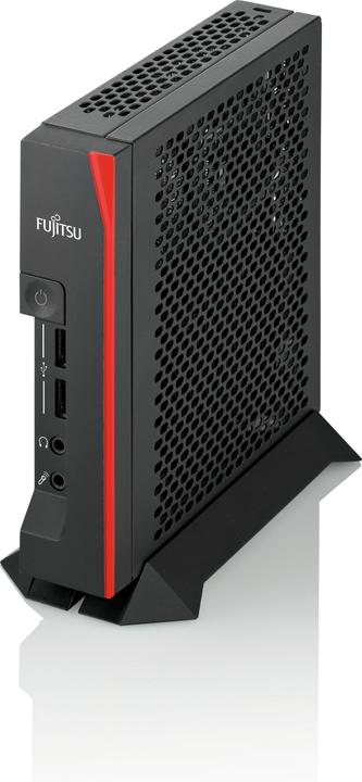 Produktbild Fujitsu Futro – S7010 (Intel Celeron J4125, 8 GB, 64 GB, UHD Graphics 600)