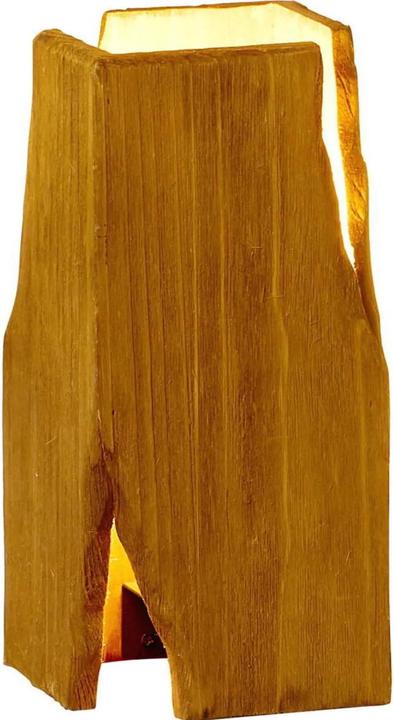 Productafbeelding ECO-Light Tafellampen (E27)