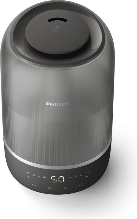 Actual product image Philips HU1510/03 (41 m²)