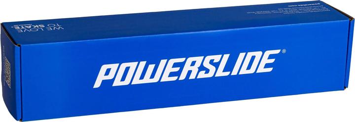 Produktbild Powerslide Racing Frames (261.62 mm)