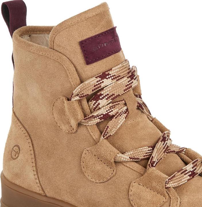 Produktbild Tamaris Stiefelette (40)