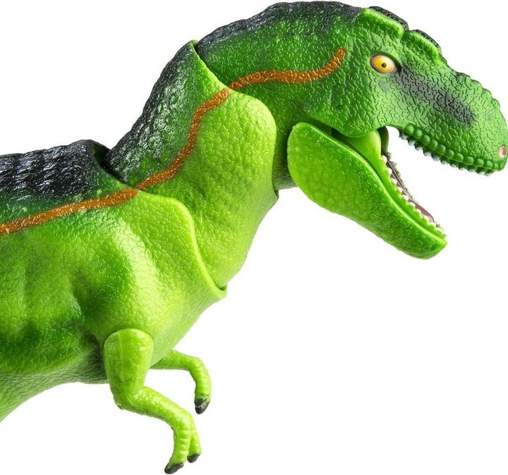 Produktbild Safari Sf Jaw Snappers T-rex
