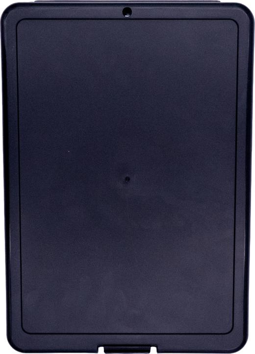 Actual product image Novidarte Clipboard (A4)