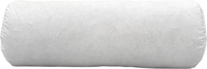 Produktbild Balette Sofakissen (50 x 50 cm)