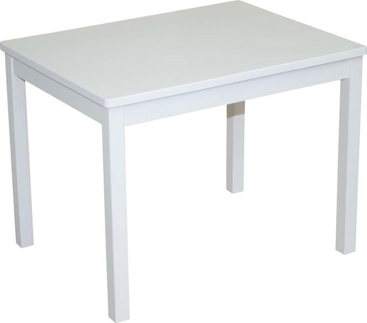 Produktbild Roba Kindertisch (Kindertisch)