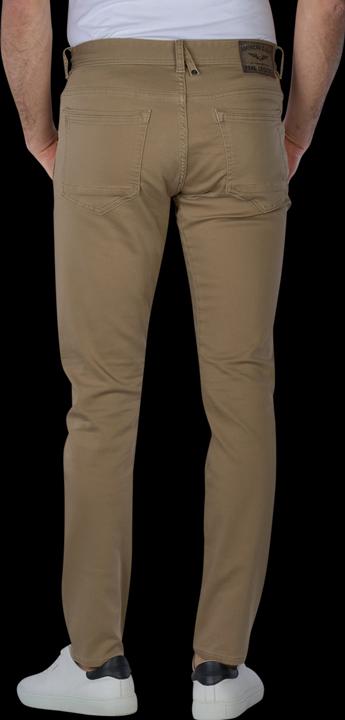Produktbild Pme Legend 10021696 (W31/L34)