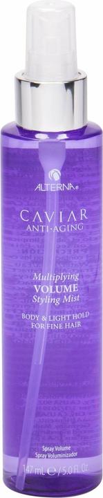 Actual product image Alterna Caviar Volume - Multiplying Miracle Mist (147 ml)