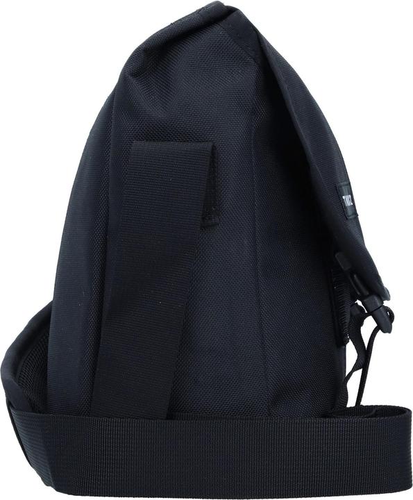 Actual product image Timbuk2 Classic