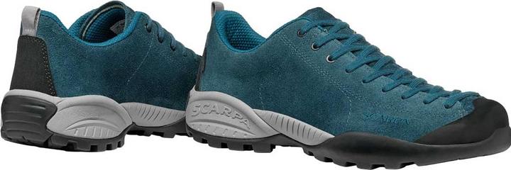 Produktbild Scarpa Mojito GTX Lifestyle Schuhe (45.5)