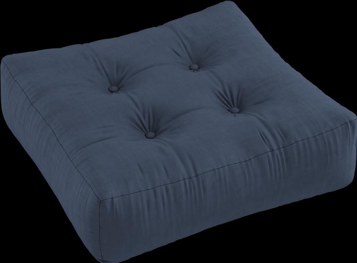 Actual product image Karup Design More