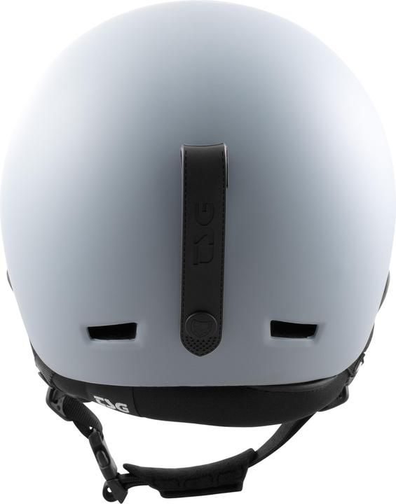 Actual product image TSG Fly Solid Colour (59 cm, L, XL)