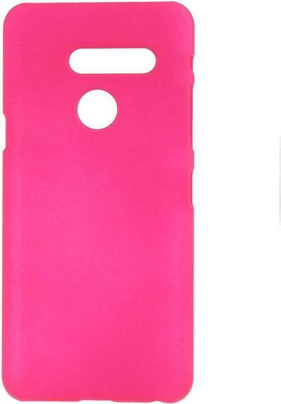 Produktbild MU Classic Hardcase Series (LG G8 ThinQ)