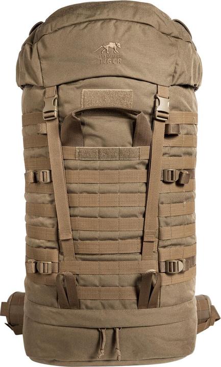 Produktbild Tasmanian Tiger TT Field Pack MKII (75 l)