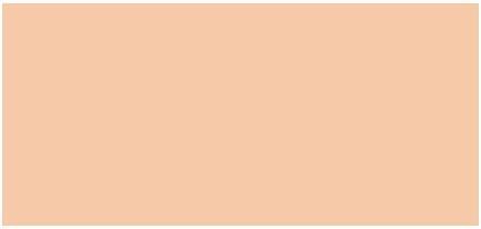 Produktbild Laura Mercier Tinted moisturizing skin cream (Tinted Moisturizer Light Revealer) 50 ml - Shade: (1C0 Cameo)
